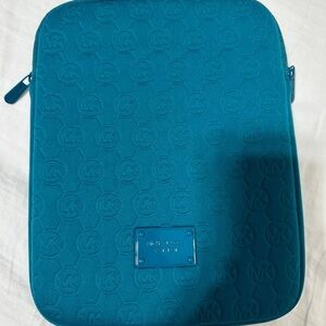 Michael Kors iPad  case